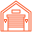 Design Variety