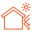 Insulation Options