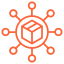 Distribution Network